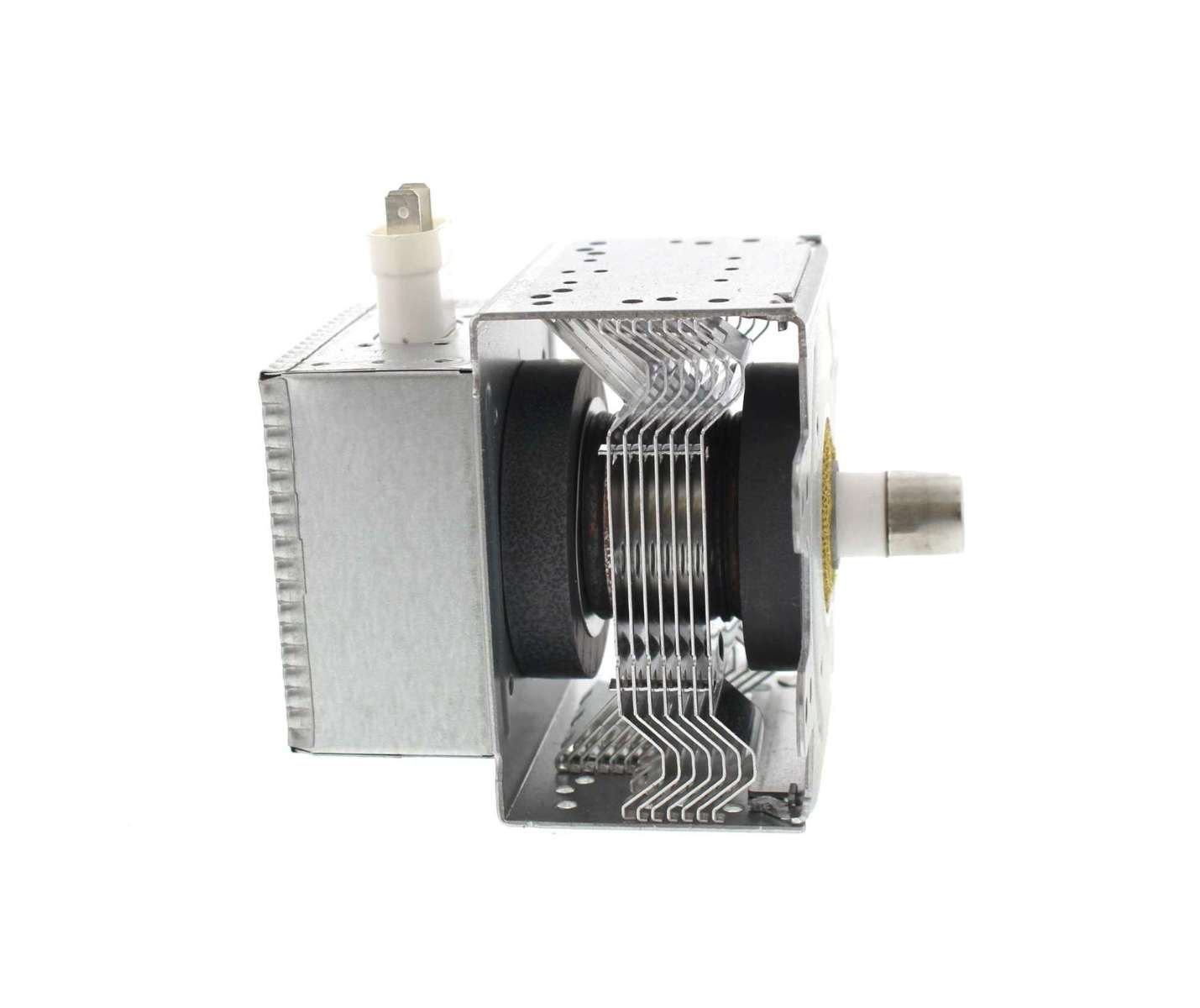 MW0230 - Genuine OEM Universal Microwave Magnetron